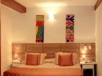 Hotel Salvetti