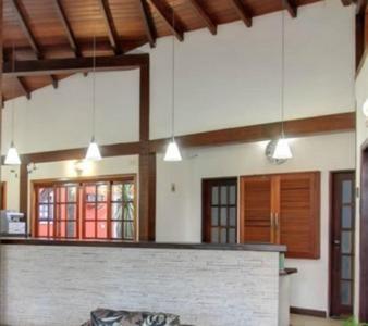 Salvetti Hotel 4*